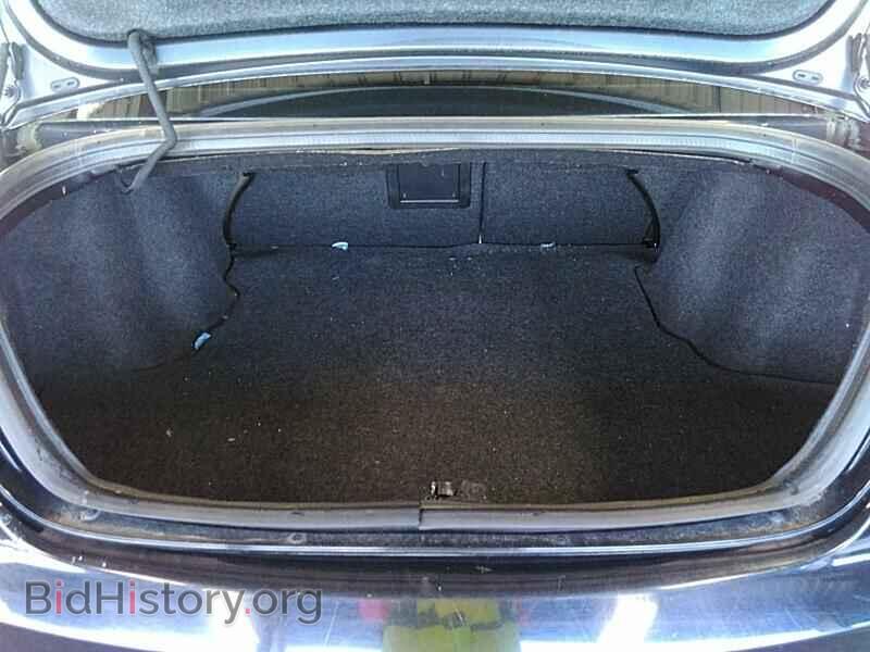 2012 Chrysler 200 - VIN: 1C3CCBBB9CN129803 - Фото 7