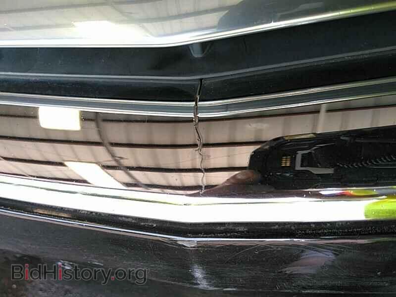 2012 Chrysler 200 - VIN: 1C3CCBBB9CN129803 - Фото 8