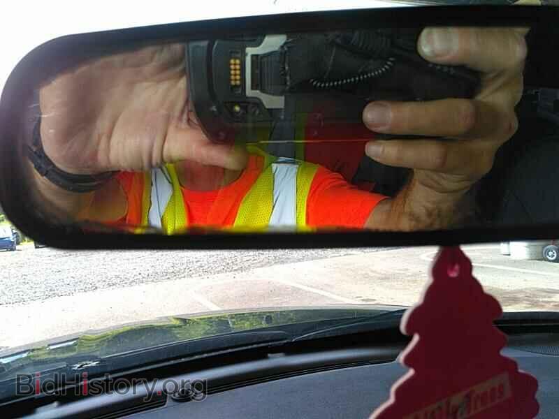 2012 Chrysler 200 - VIN: 1C3CCBBB9CN129803 - Фото 10