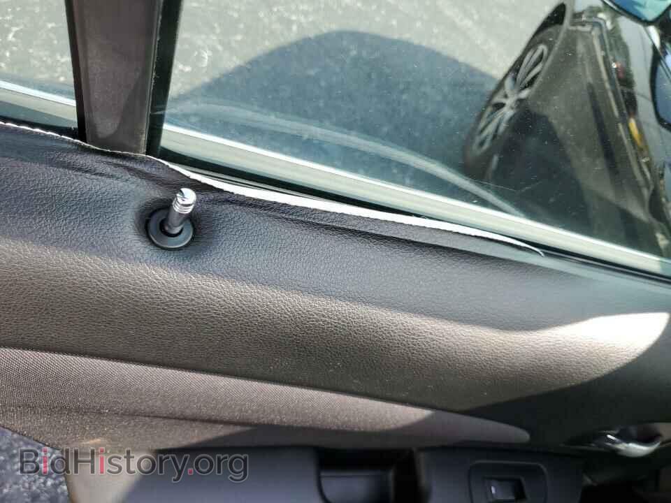 2013 Chrysler 200 - VIN: 1C3CCBBG3DN751875 - Photo 8