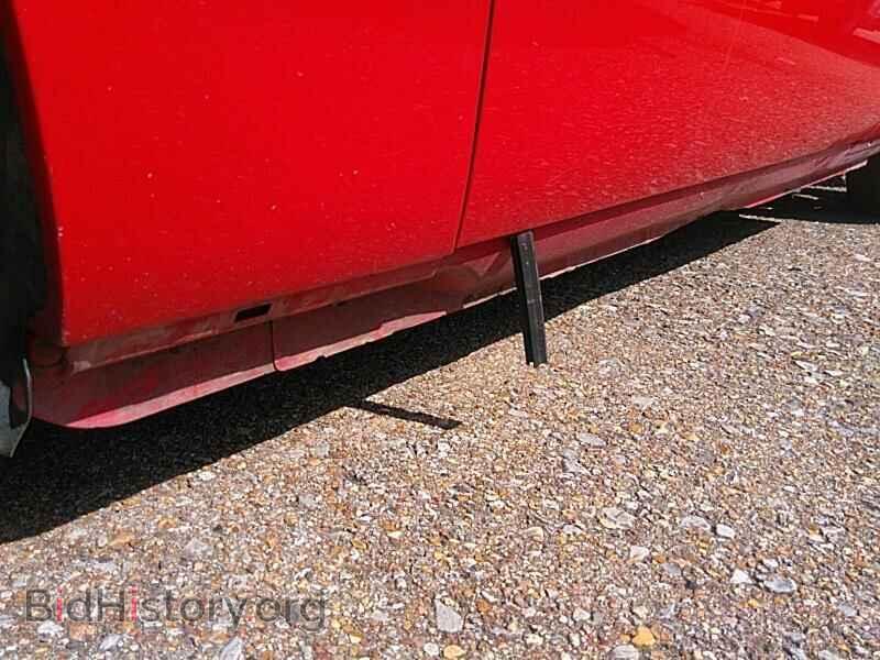 2014 Dodge Challenger - VIN: 2C3CDYAG5EH258243 - Photo 19