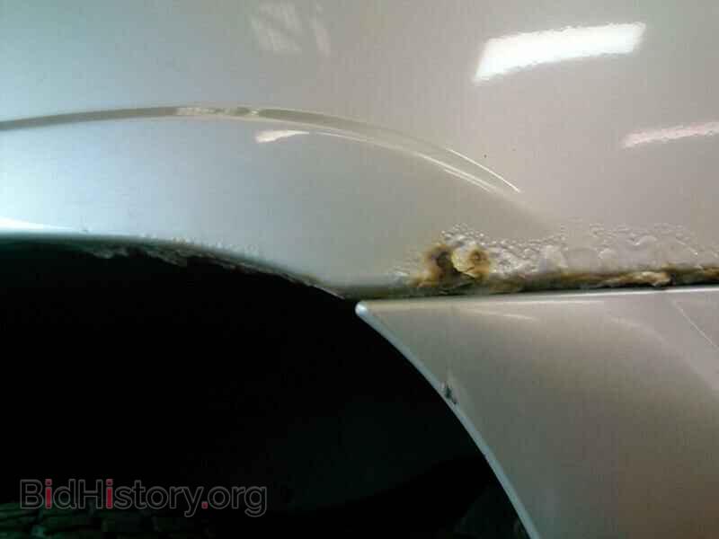 2002 GMC Envoy - VIN: 1GKDT13S122336070 - Фото 15