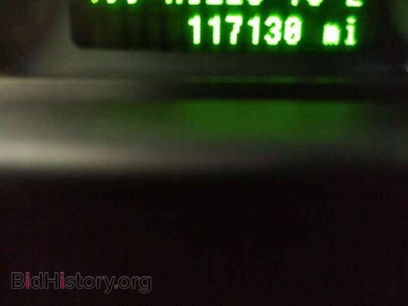 2010 Ford Edge - VIN: 2FMDK4KC4ABB38758 - Фото 5