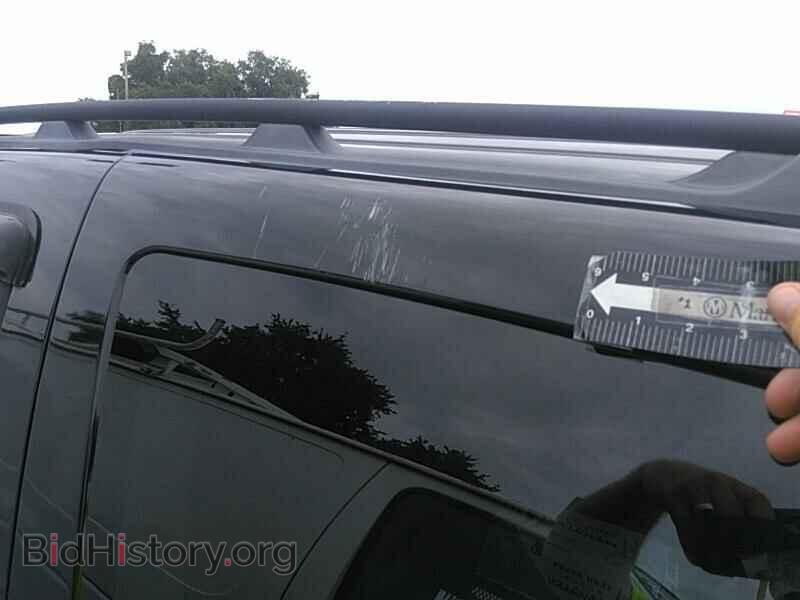 2005 Dodge Durango - VIN: 1D4HD48KX5F500338 - Photo 13