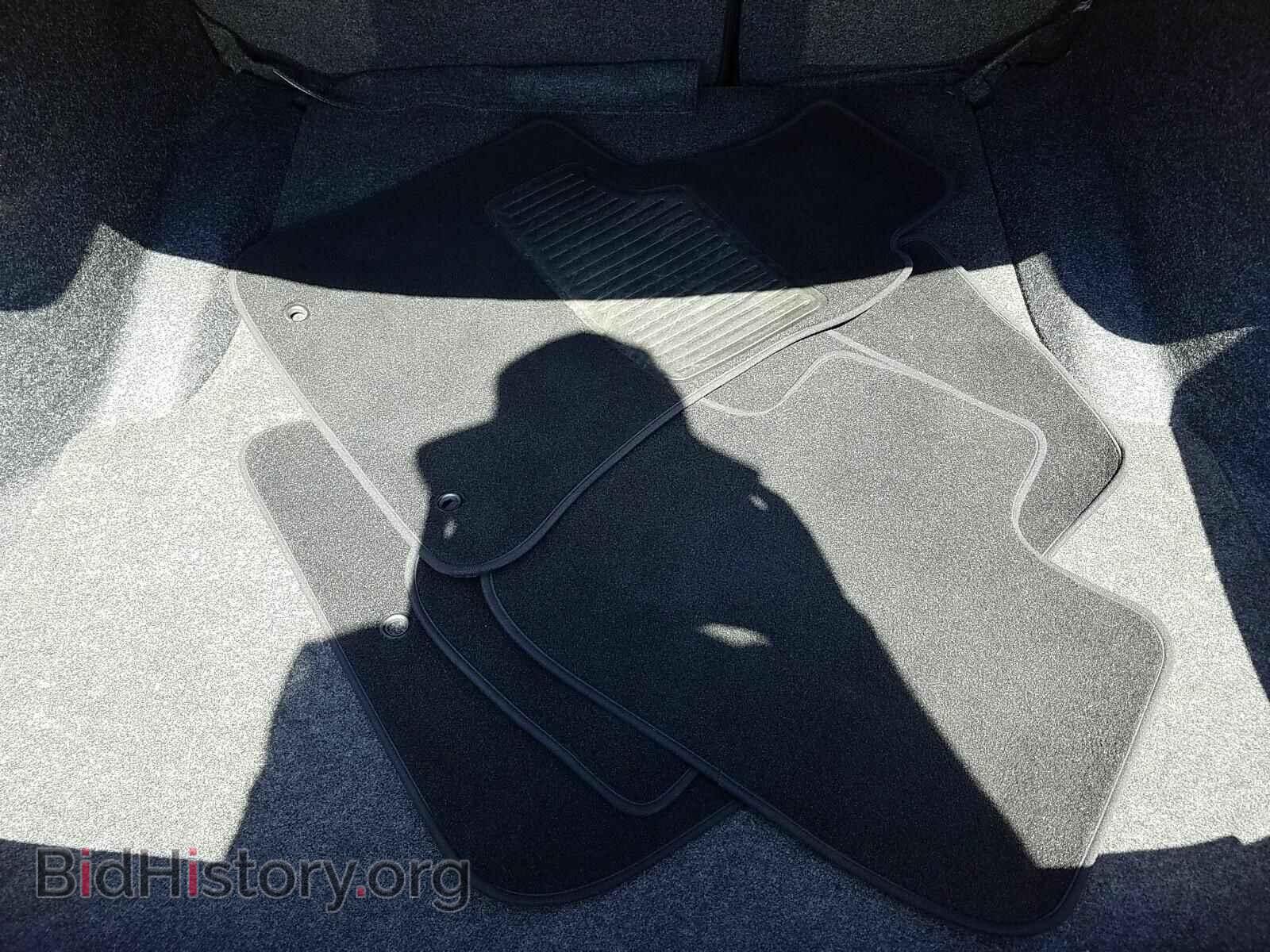 2019 Dodge Charger - VIN: 2C3CDXCT3KH575826 - Photo 7