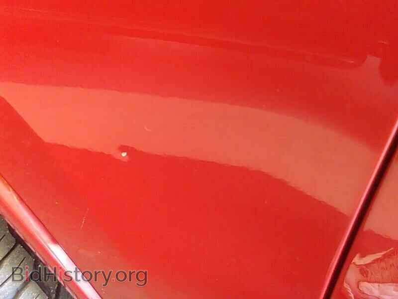 2013 Dodge Durango - VIN: 1C4SDJCT2DC655564 - Photo 17