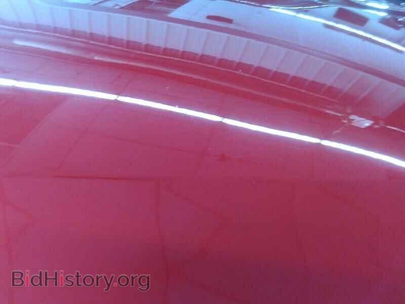 2013 Dodge Durango - VIN: 1C4SDJCT2DC655564 - Photo 8
