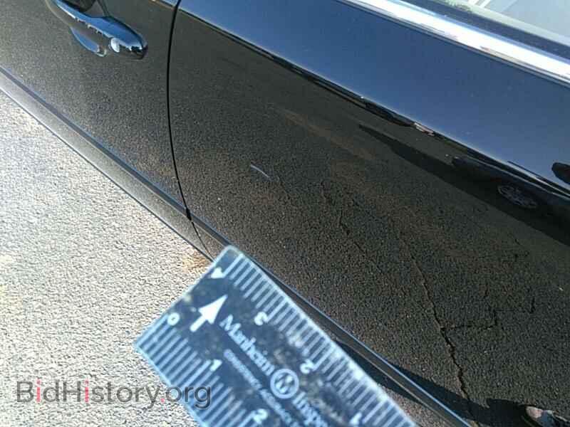 2008 Kia Optima - VIN: KNAGE123785237920 - Фото 11