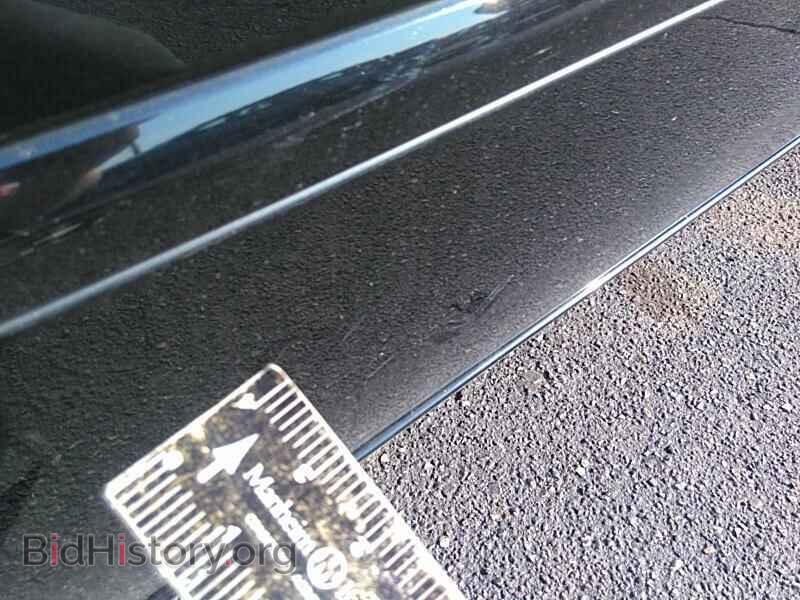 2008 Kia Optima - VIN: KNAGE123785237920 - Фото 16