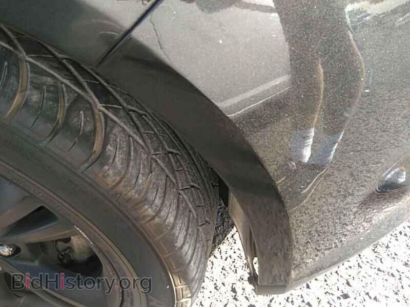 2013 Ford Focus - VIN: 1FADP3F23DL271300 - Фото 8