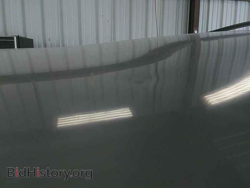2003 Dodge Durango - VIN: 1D4HR38N73F613828 - Photo 12