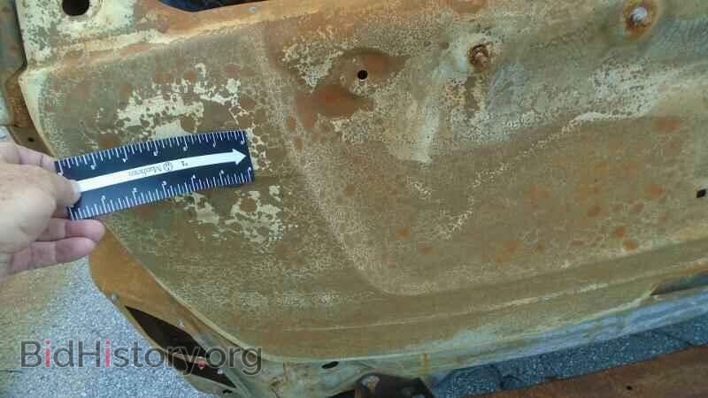 2013 Ford Edge - VIN: 2FMDK3G99DBC40651 - Фото 42