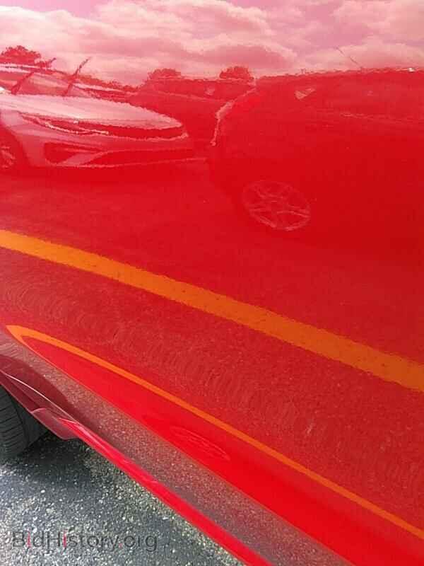 2017 Dodge Durango - VIN: 1C4SDJCT6HC664662 - Photo 10
