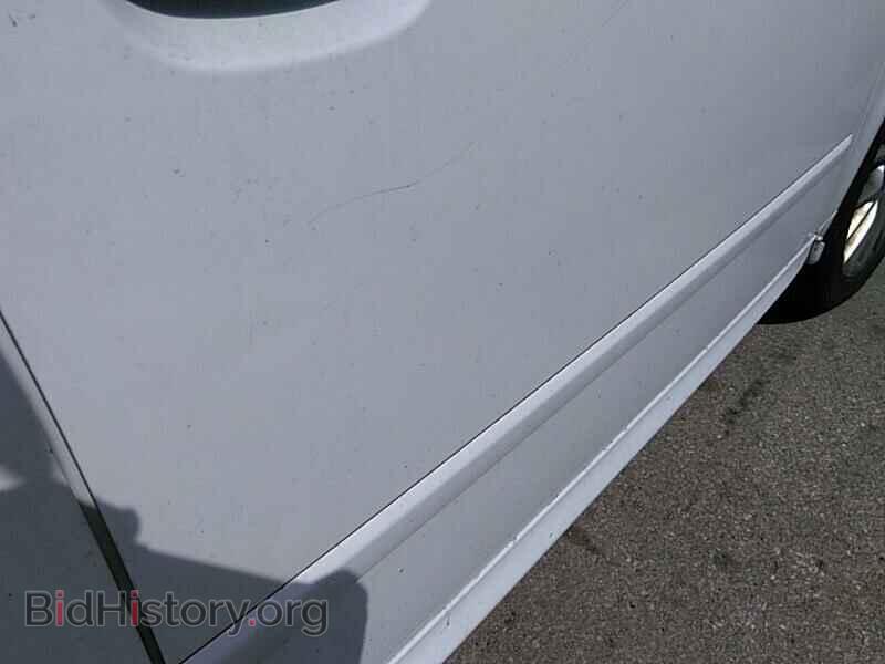 2008 Audi A4 - VIN: WAUDF78E98A162446 - Фото 9