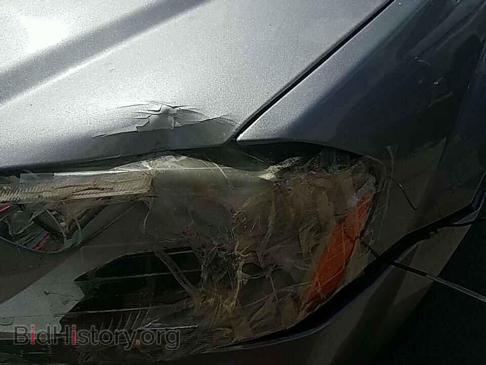 2013 Dodge Avenger - VIN: 1C3CDZAB7DN626194 - Фото 9