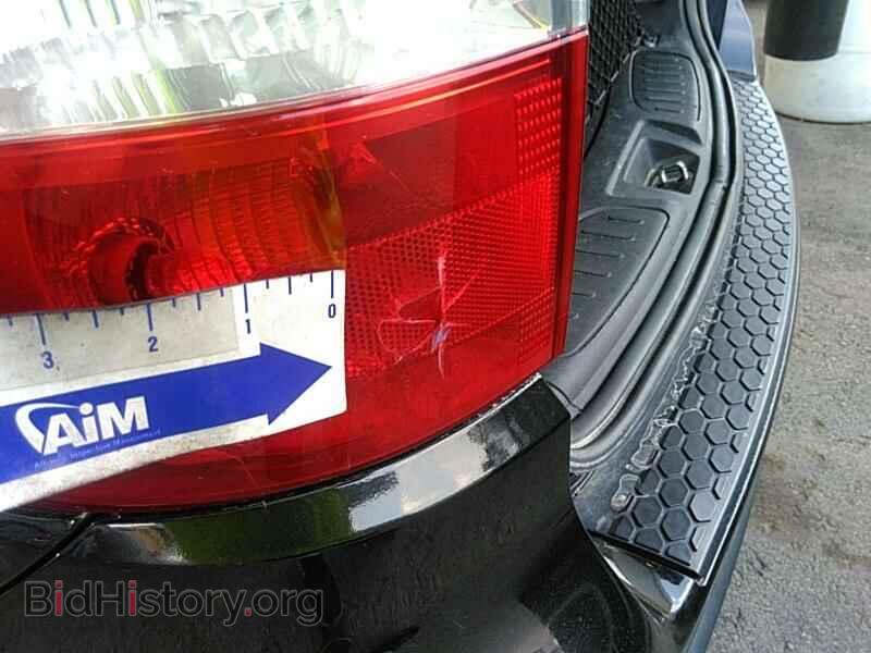 2013 Dodge Durango - VIN: 1C4RDJAGXDC654098 - Photo 9