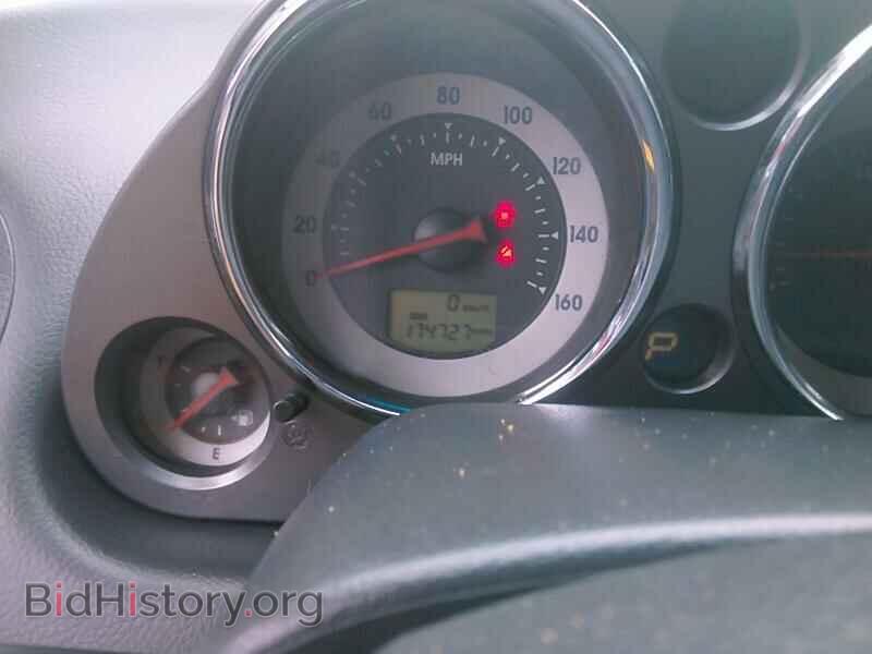 2006 Mitsubishi Eclipse - VIN: 4A3AK24F96E040689 - Фото 5