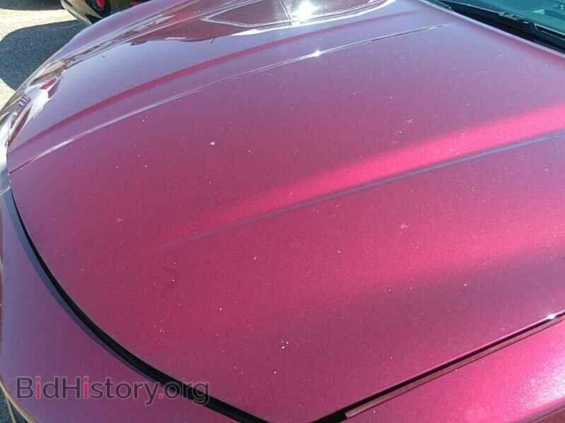 2017 Dodge Charger - VIN: 2C3CDXCT8HH537632 - Photo 14