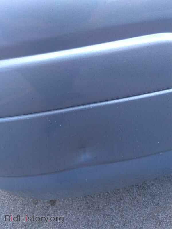 2012 Nissan Versa - VIN: 3N1BC1CPXCL364077 - Фото 8