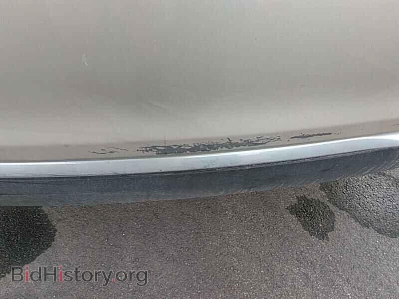 2013 Chrysler 200 - VIN: 1C3CCBBB3DN694257 - Фото 9