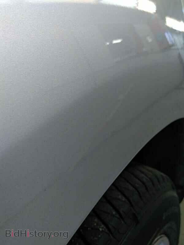 2013 Ford Edge - VIN: 2FMDK4KC7DBA52851 - Фото 11