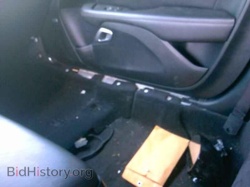 2016 Dodge Challenger - VIN: 2C3CDZFJ2GH255281 - Фото 8