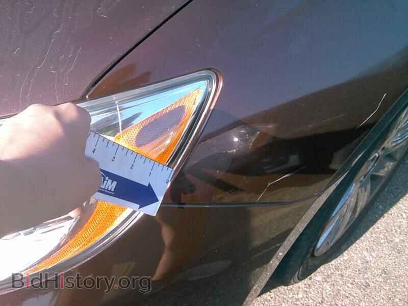 2013 Chrysler 200 - VIN: 1C3CCBBB3DN651506 - Фото 14