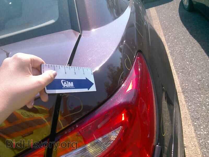 2013 Chrysler 200 - VIN: 1C3CCBBB3DN651506 - Фото 15