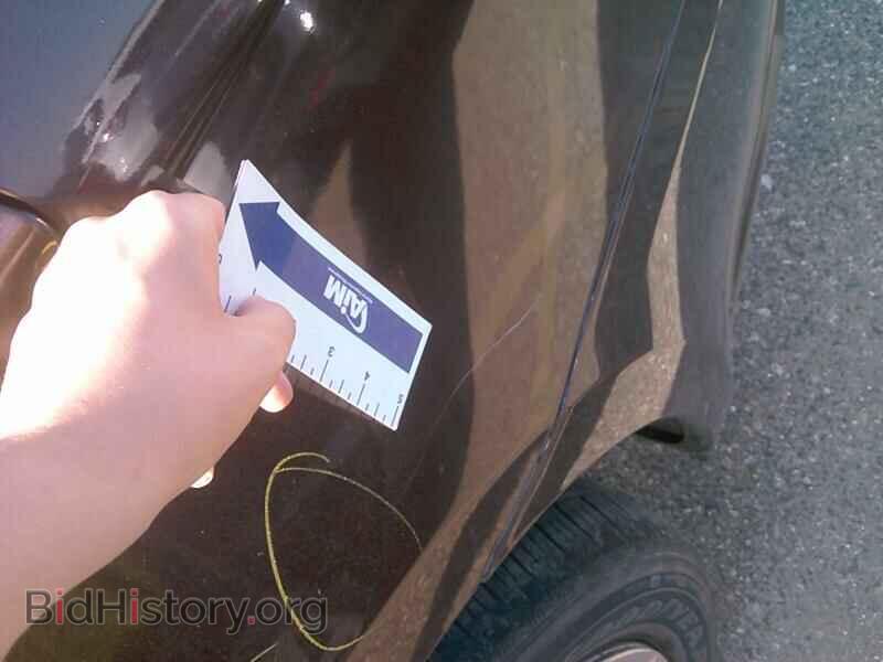 2013 Chrysler 200 - VIN: 1C3CCBBB3DN651506 - Фото 16