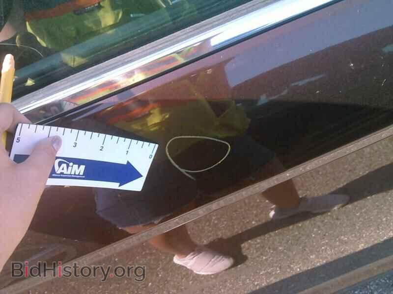 2013 Chrysler 200 - VIN: 1C3CCBBB3DN651506 - Фото 17