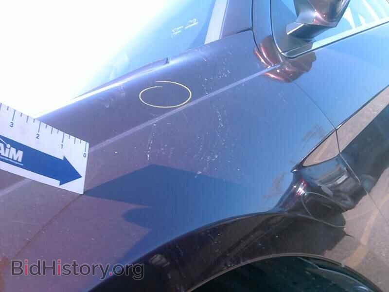 2013 Chrysler 200 - VIN: 1C3CCBBB3DN651506 - Фото 18