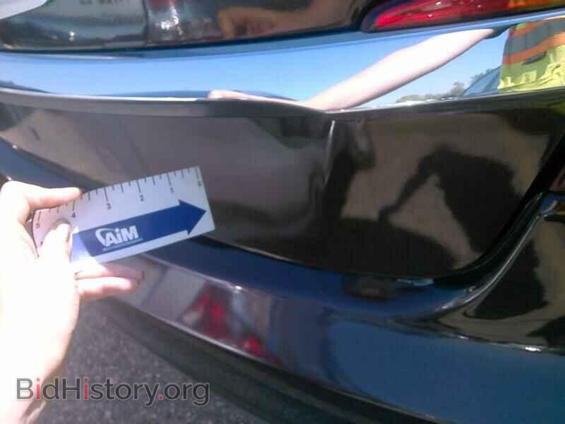 2013 Chrysler 200 - VIN: 1C3CCBBB3DN651506 - Фото 19