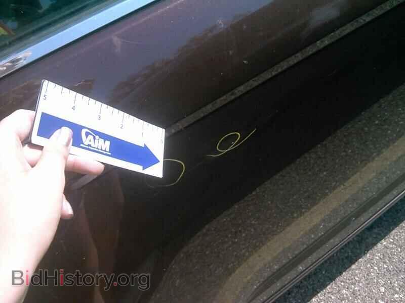 2013 Chrysler 200 - VIN: 1C3CCBBB3DN651506 - Фото 9