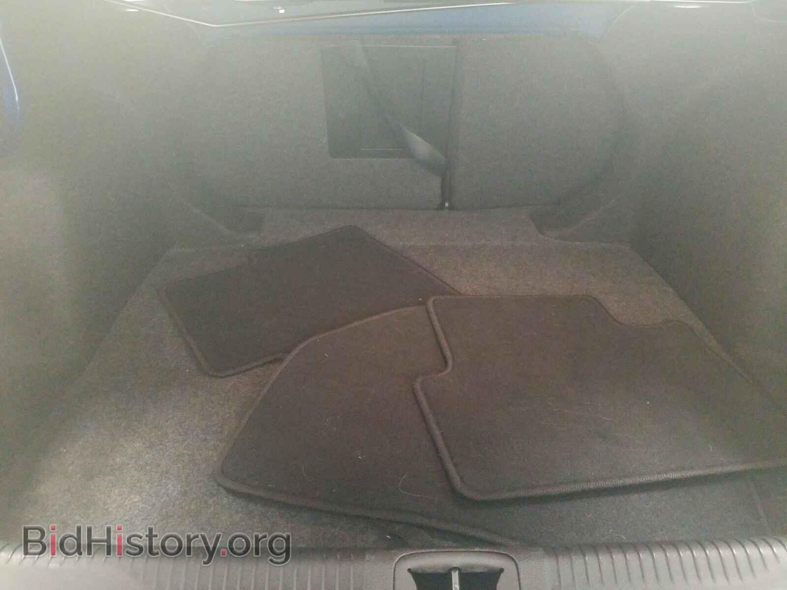 2016 Chrysler 200 - VIN: 1C3CCCAB8GN128798 - Фото 16