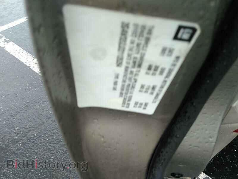 2002 Buick Century - VIN: 2G4WS52J221135264 - Фото 6