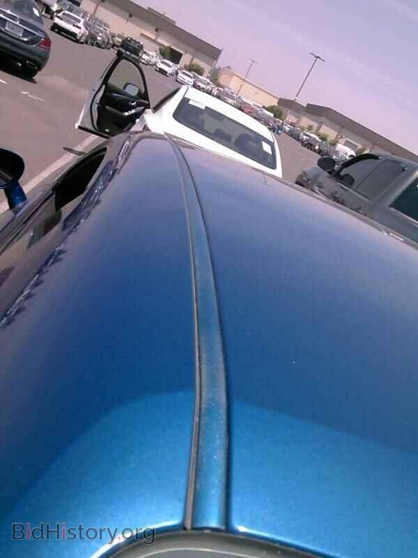 2009 Dodge Challenger - VIN: 2B3LJ44V99H591138 - Фото 9