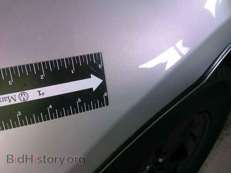 2008 Dodge Durango - VIN: 1D8HB48NX8F109984 - Фото 9