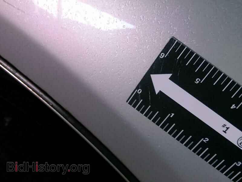 2008 Dodge Durango - VIN: 1D8HB48NX8F109984 - Фото 10