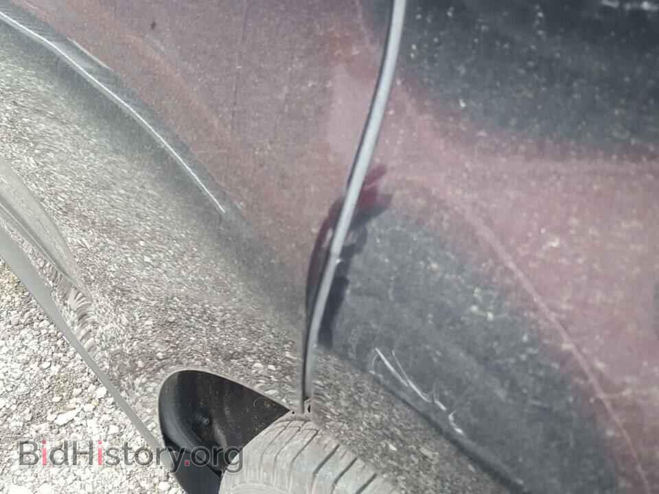 2015 Ford Edge - VIN: 2FMTK4J97FBB82102 - Photo 29