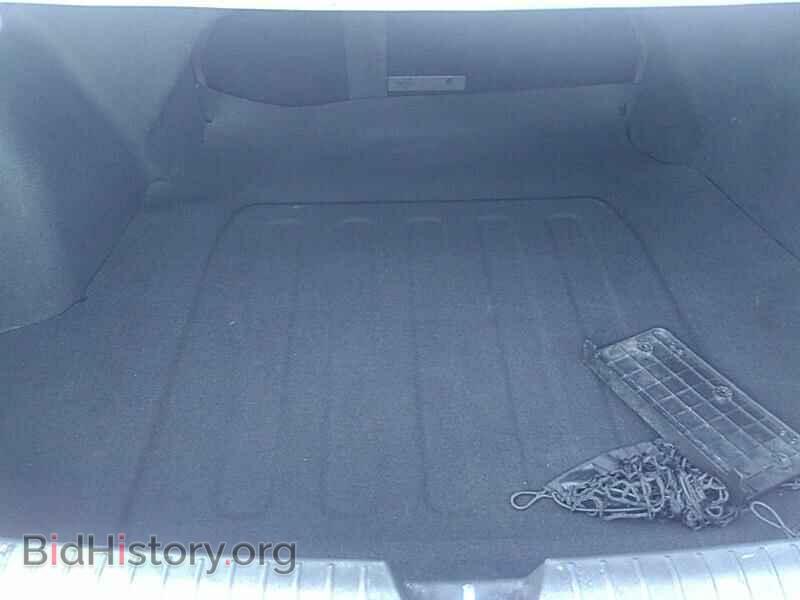 2012 Kia Optima - VIN: 5XXGN4A71CG058575 - Фото 7