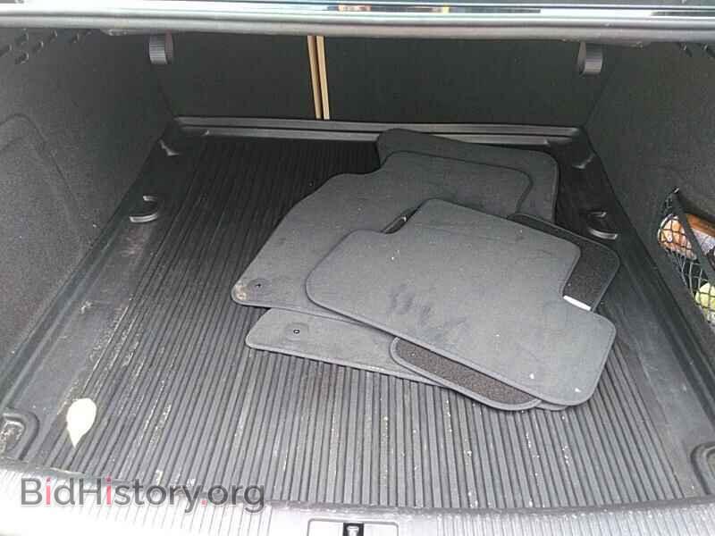 2013 Audi A4 - VIN: WAUEFAFL9DA147717 - Фото 7
