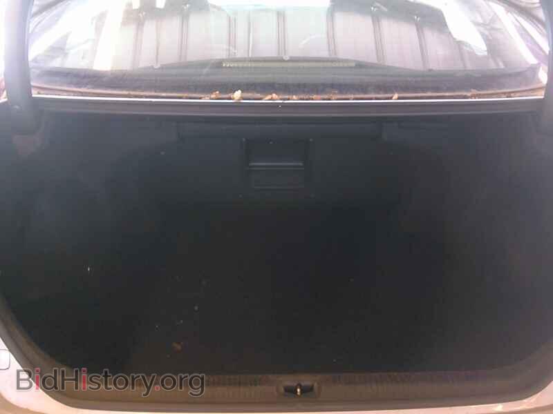 2008 Lexus ES 350 - VIN: JTHBJ46G882225802 - Фото 7