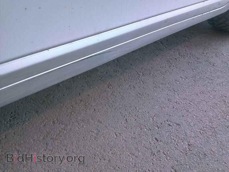 2008 Lexus ES 350 - VIN: JTHBJ46G882225802 - Фото 10