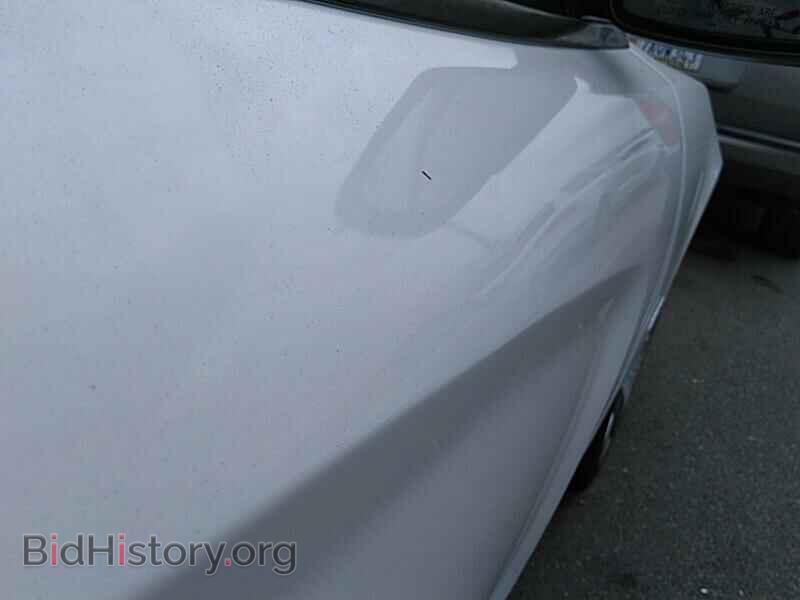 2015 Dodge Charger - VIN: 2C3CDXCTXFH729874 - Фото 9