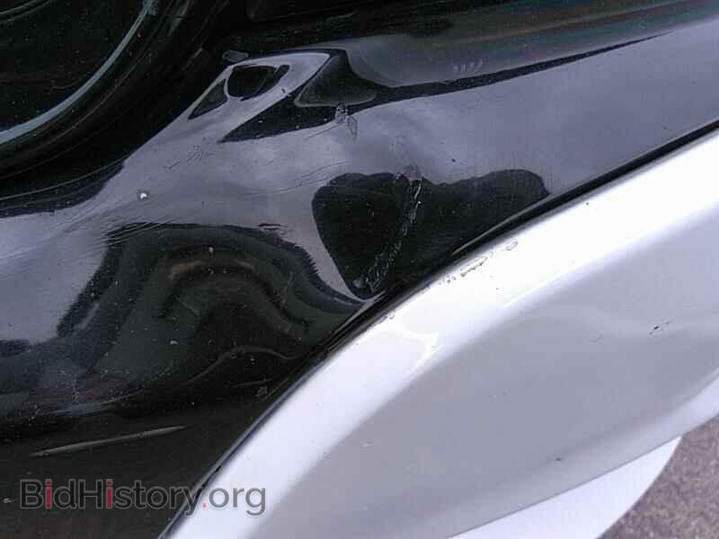 2015 Dodge Charger - VIN: 2C3CDXCTXFH729874 - Фото 10