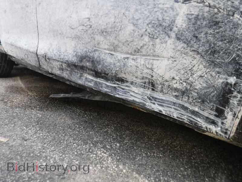 2016 Chrysler 200 - VIN: 1C3CCCAB0GN147863 - Фото 14