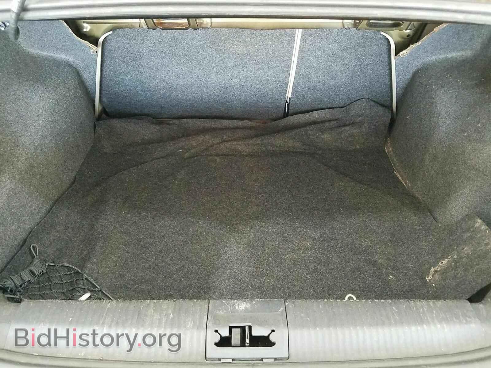 2008 Ford Focus - VIN: 1FAHP34N18W198446 - Фото 16