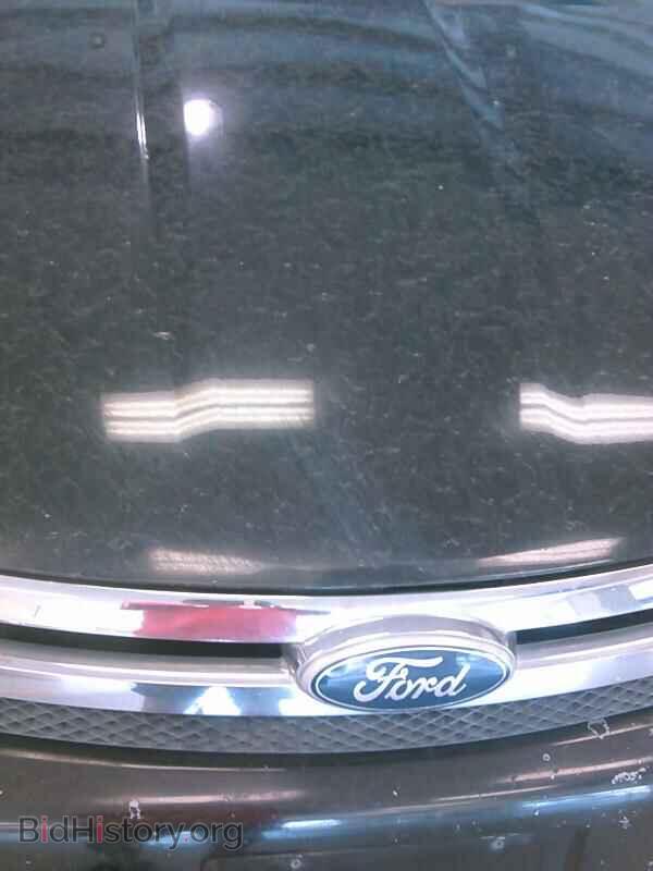 2011 Ford Focus - VIN: 1FAHP3FN5BW102757 - Фото 12