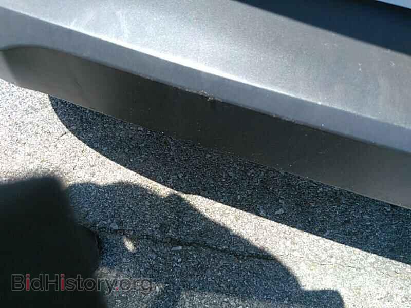 2015 Ford Transit Connect - VIN: NM0LS7F77F1221292 - Фото 17