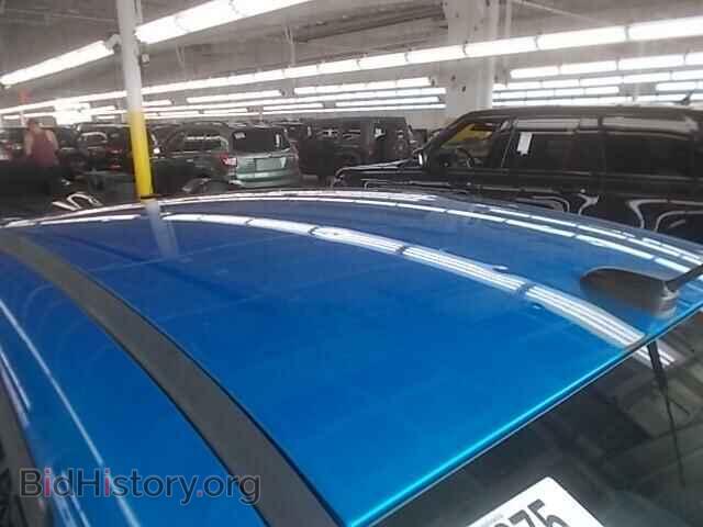 2016 Ford Focus - VIN: 1FADP3F27GL236182 - Photo 11